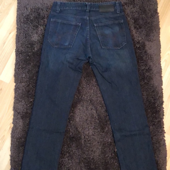 👖 Calvin Klein Jeans 👖 - Picture 3 of 8